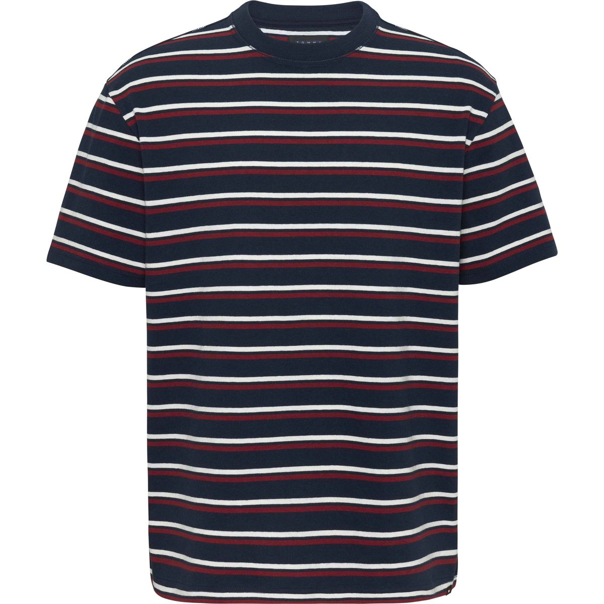 Tommy Hilfiger T-shirt_Medium