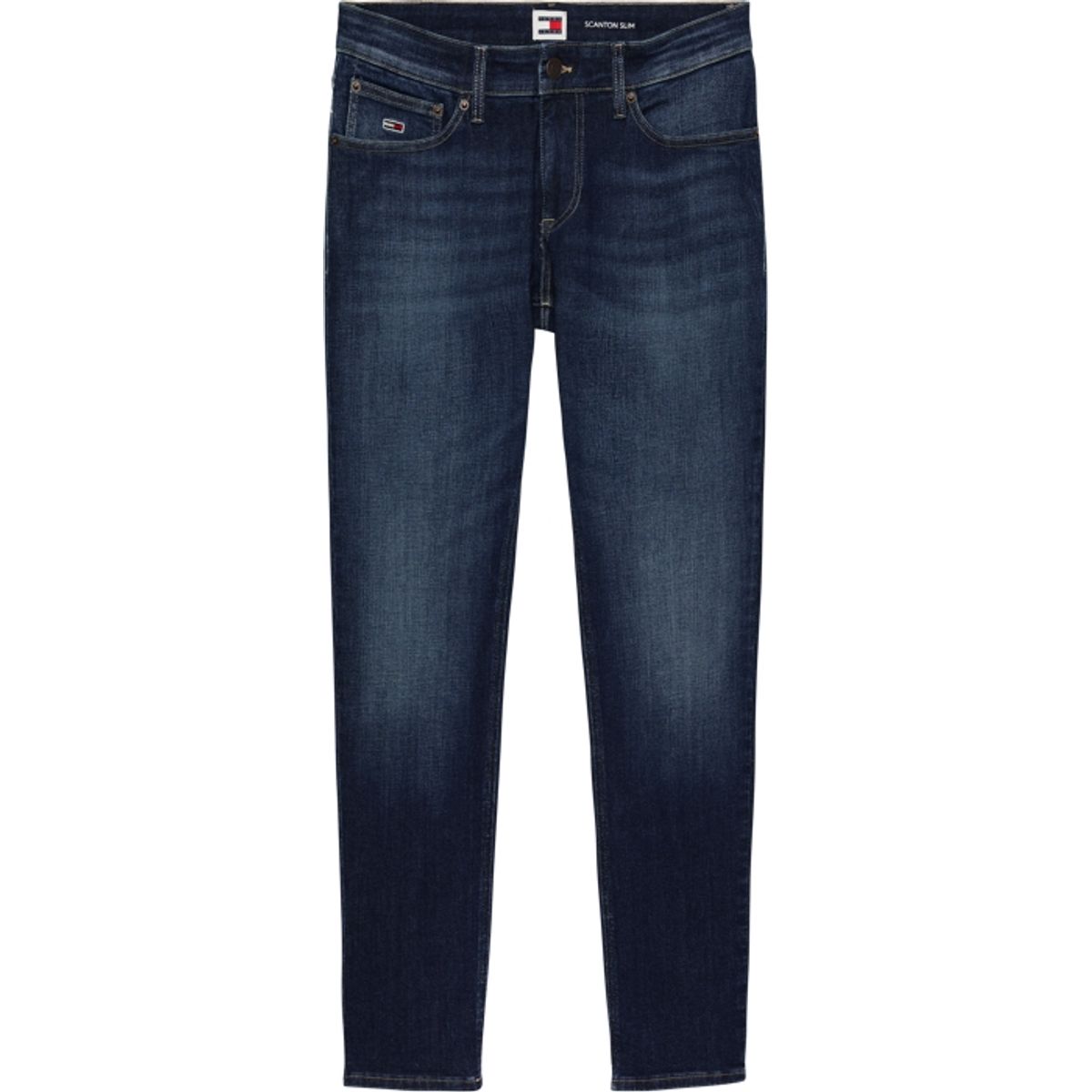 Tommy Hilfiger Jeans