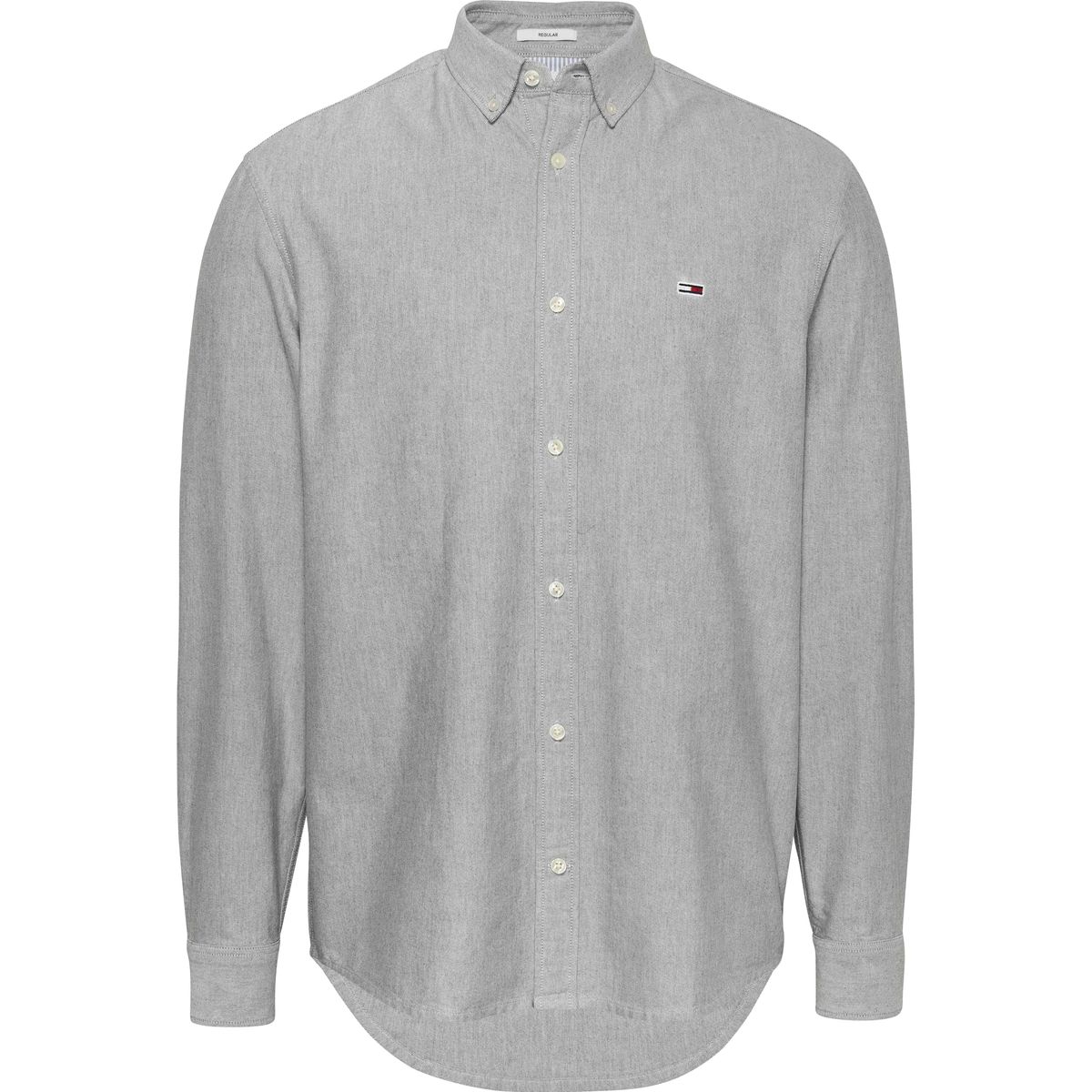 Tommy Hilfiger Skjorte-medium