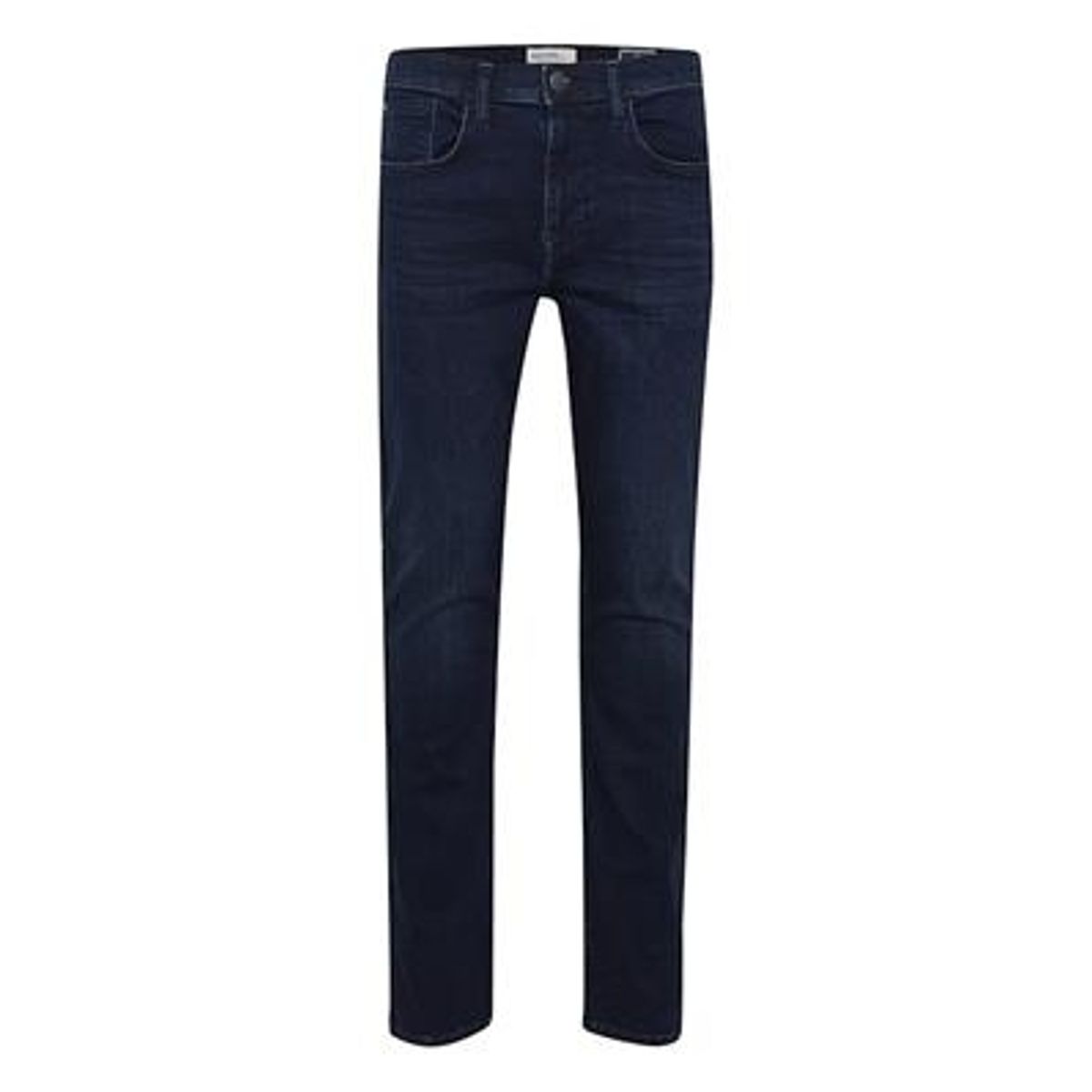 Blend Jeans Jet Slim Multiflex