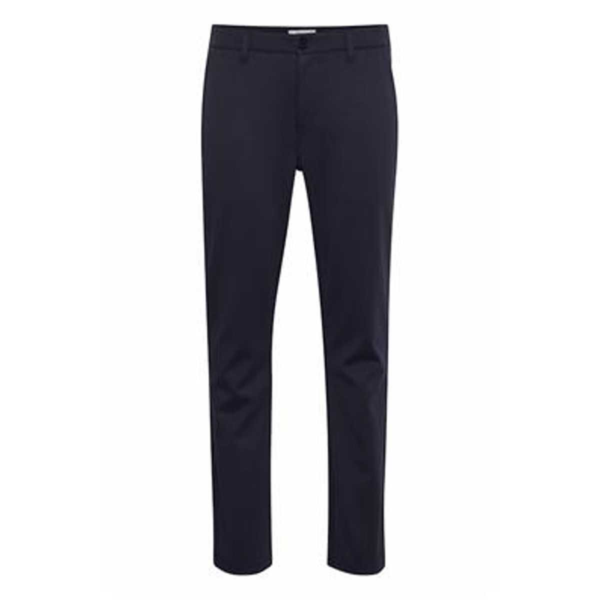 Blend Performance Dress Pants