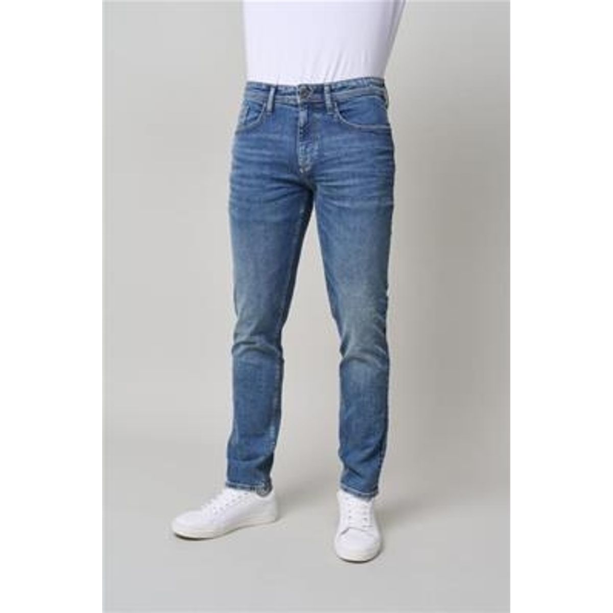 Blend Jeans Jet Slim