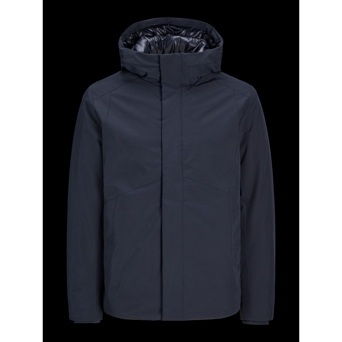 Jack & Jones Jakke-medium