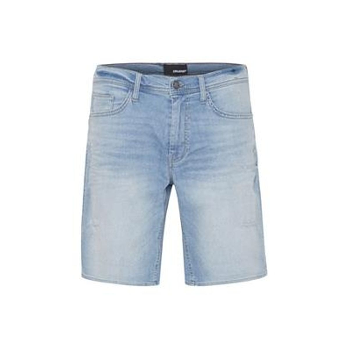 Blend Denim Shorts_2x-large