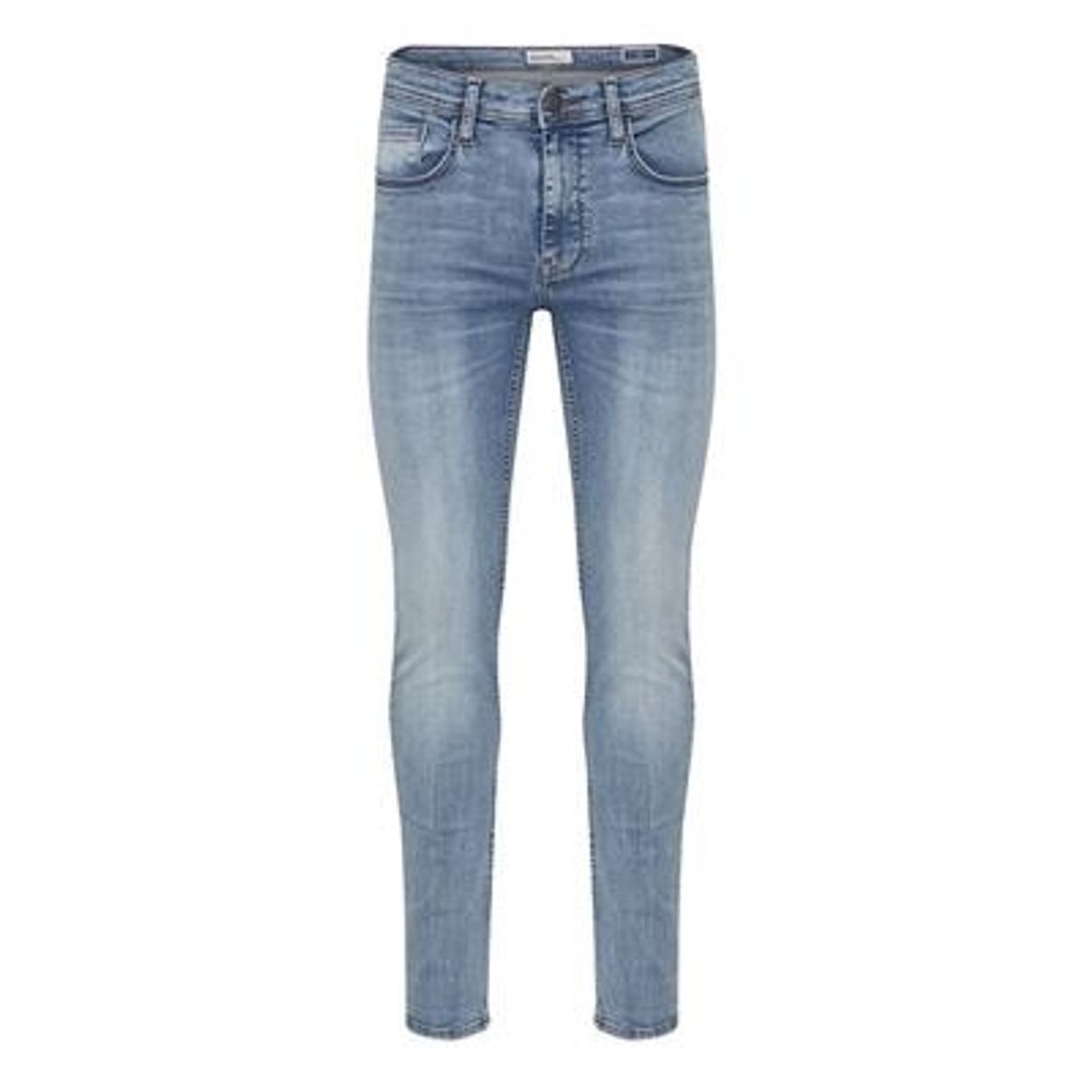 Blend Jeans Jet Slim Multiflex_32w/32l