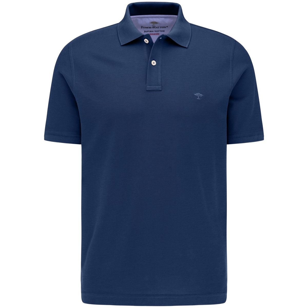 Fynch Hatton Polo_X-large