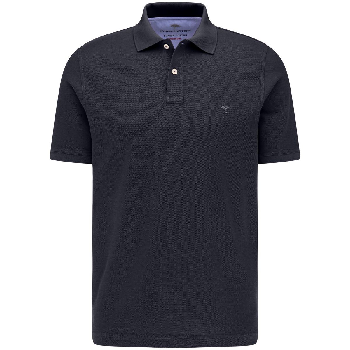 Fynch Hatton Polo