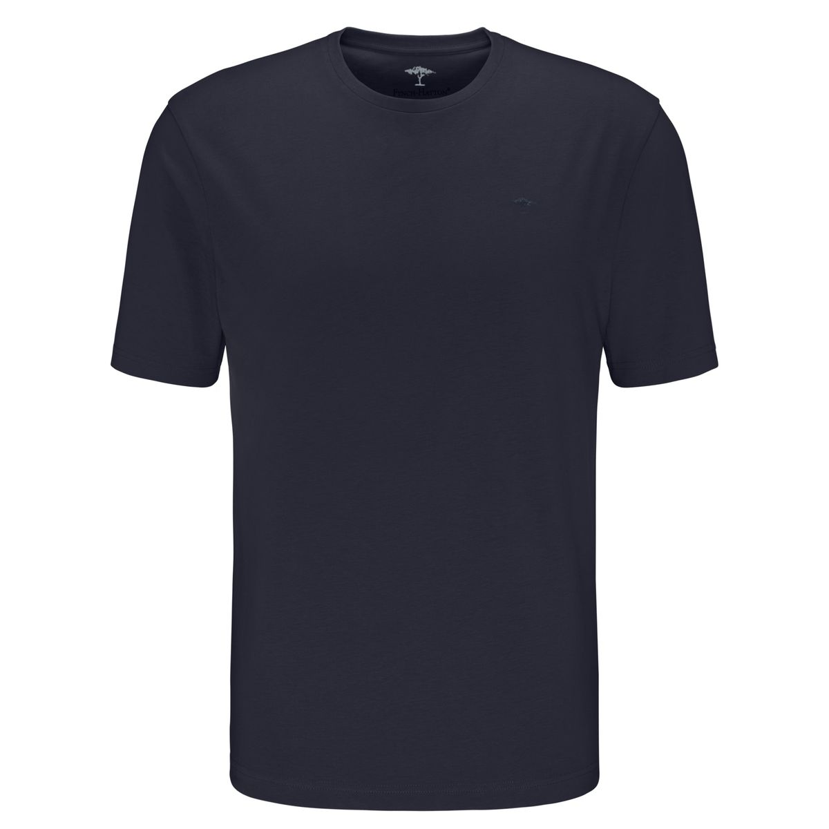 Fynch Hatton T-shirt