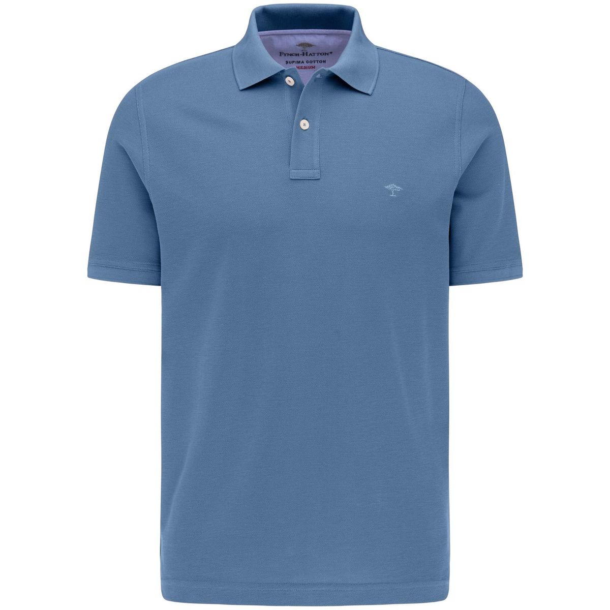 Fynch Hatton Polo_2x-large