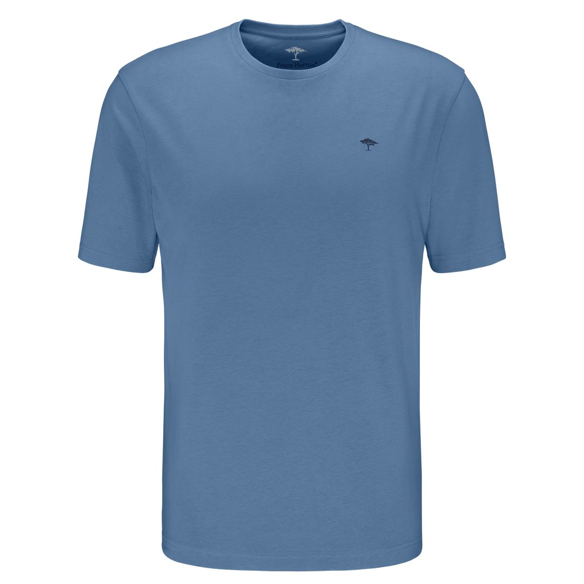 Fynch Hatton T-shirt