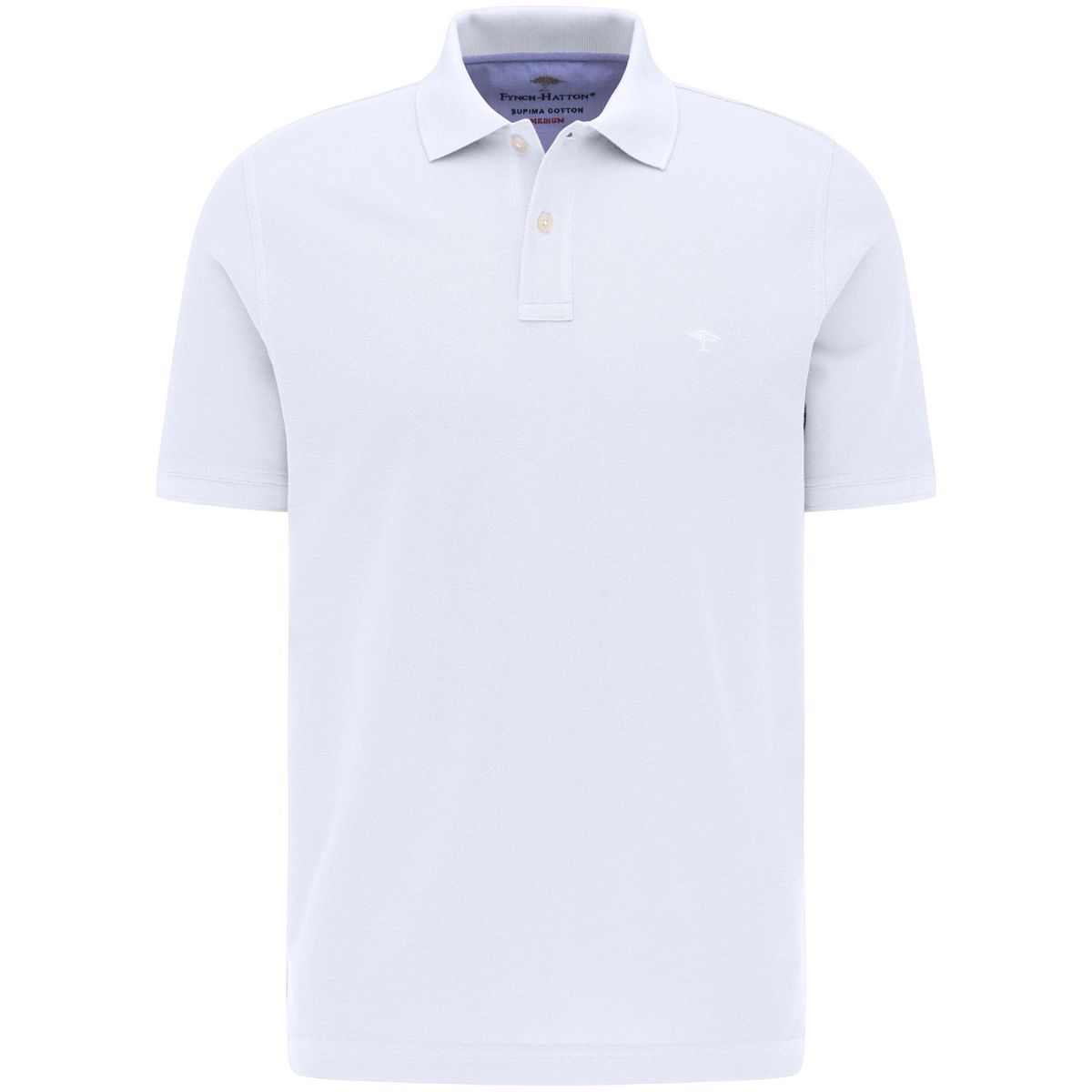 Fynch Hatton Polo_Large