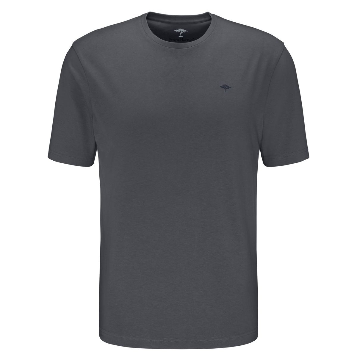 Fynch Hatton T-shirt_Small