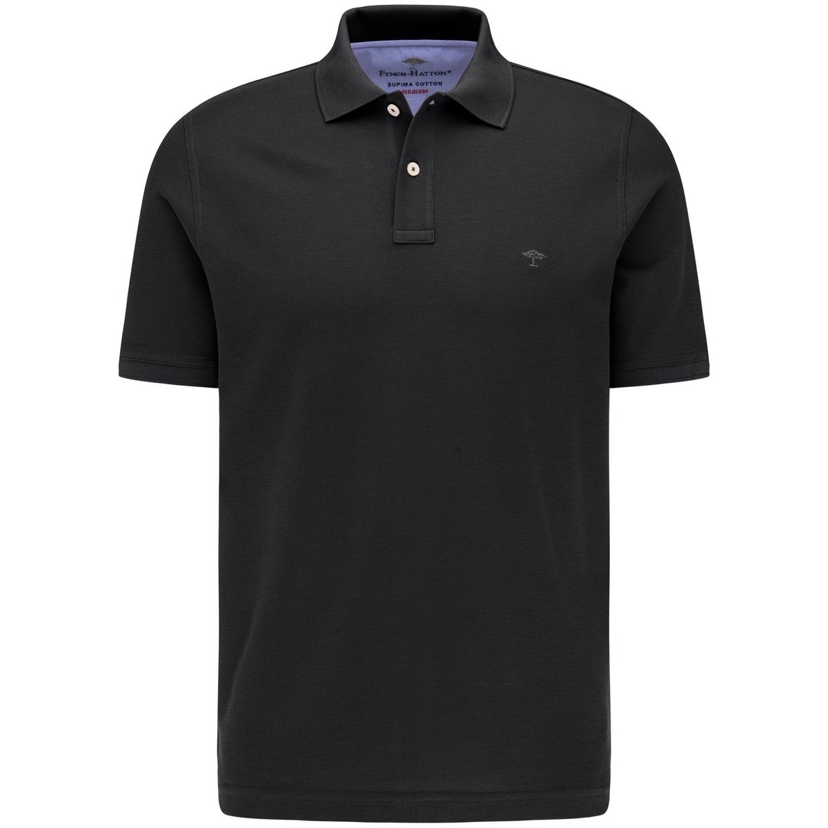 Fynch Hatton Polo_Medium