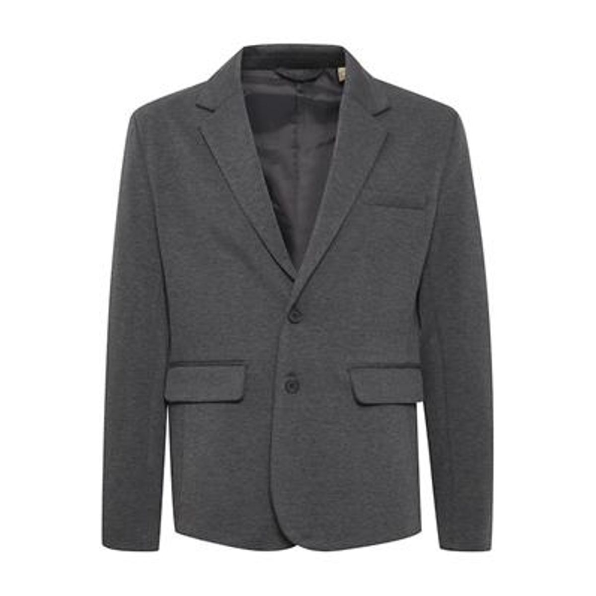 Blend Performance Blazer_50