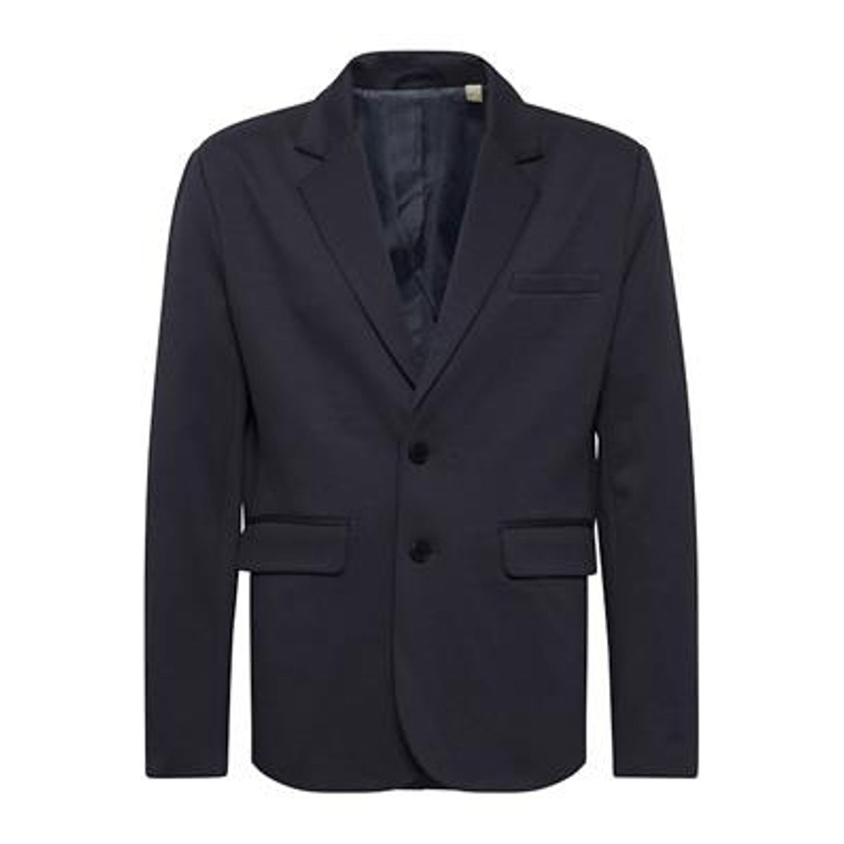 Blend Performance Blazer