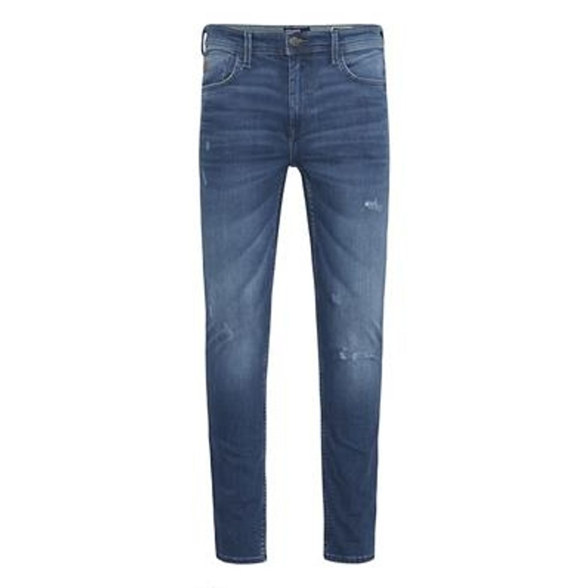 Blend Jeans Echo Skinny_30w/32l