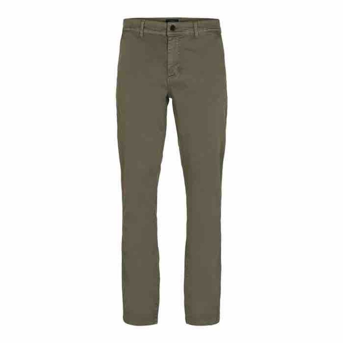 Signal Chino Bukser Victor Warm Stone_32w/32l