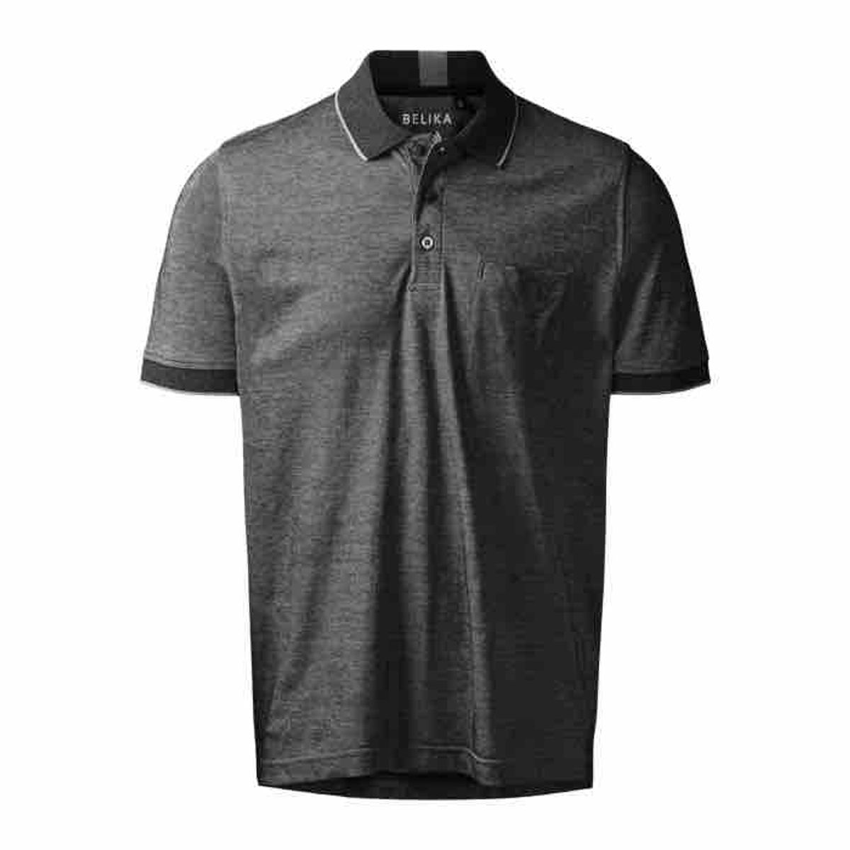 Belika Polo Valencia B-dry _X-large