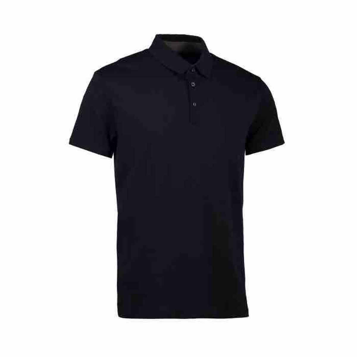 Seven Seas Polo S600 Navy_Medium