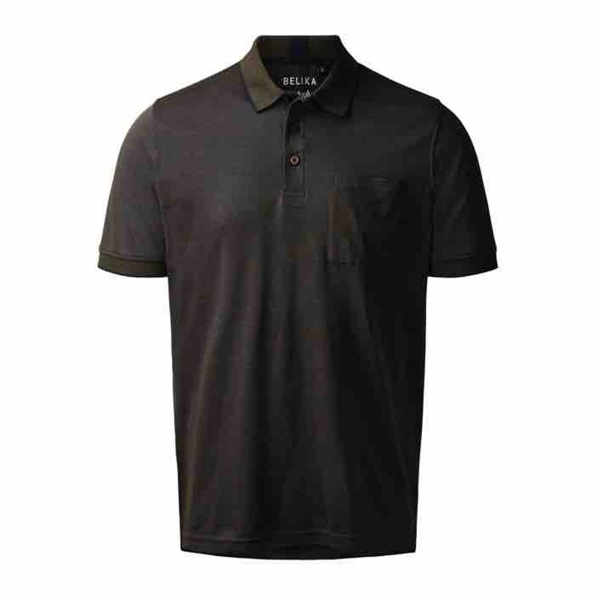 Belika Polo Valencia B-dry _3x-large