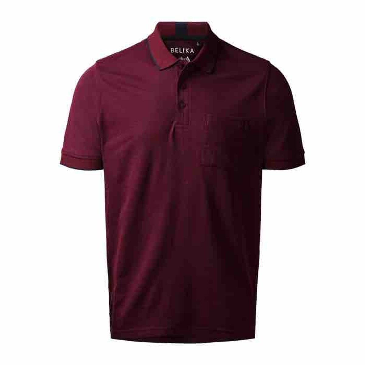 Belika Polo Valencia B-dry _Large