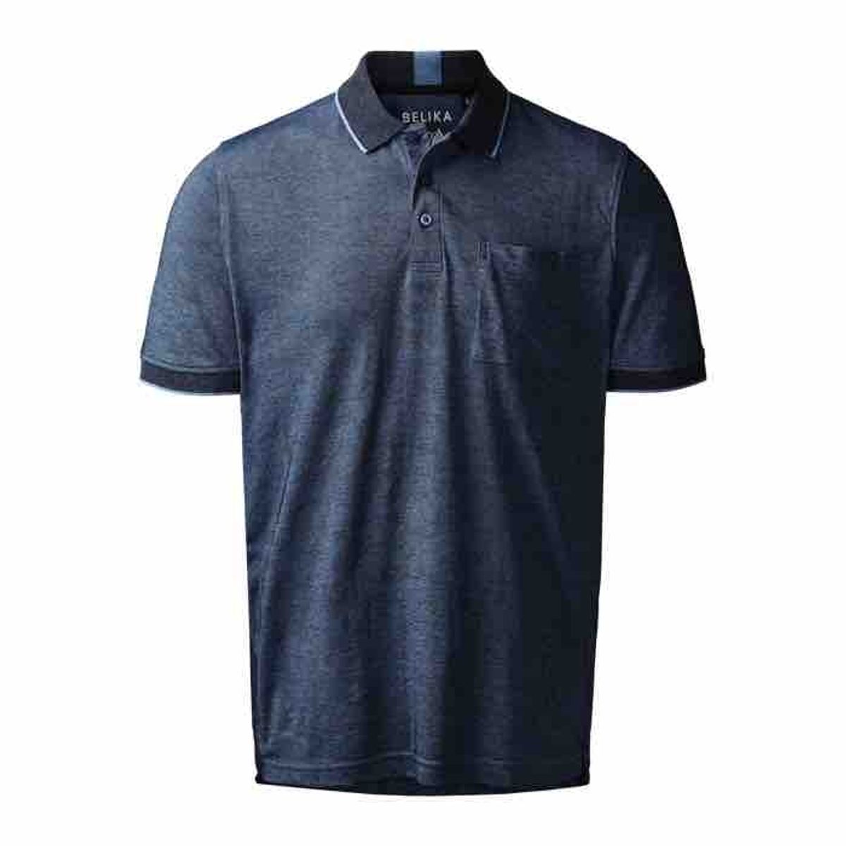 Belika Polo Valencia B-dry _Small