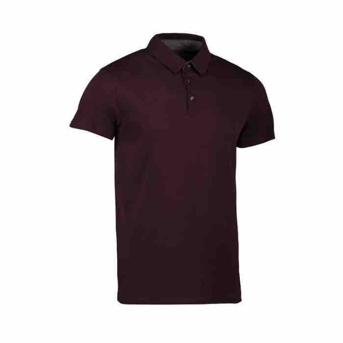 Seven Seas Polo S600 Deep Red_2x-large