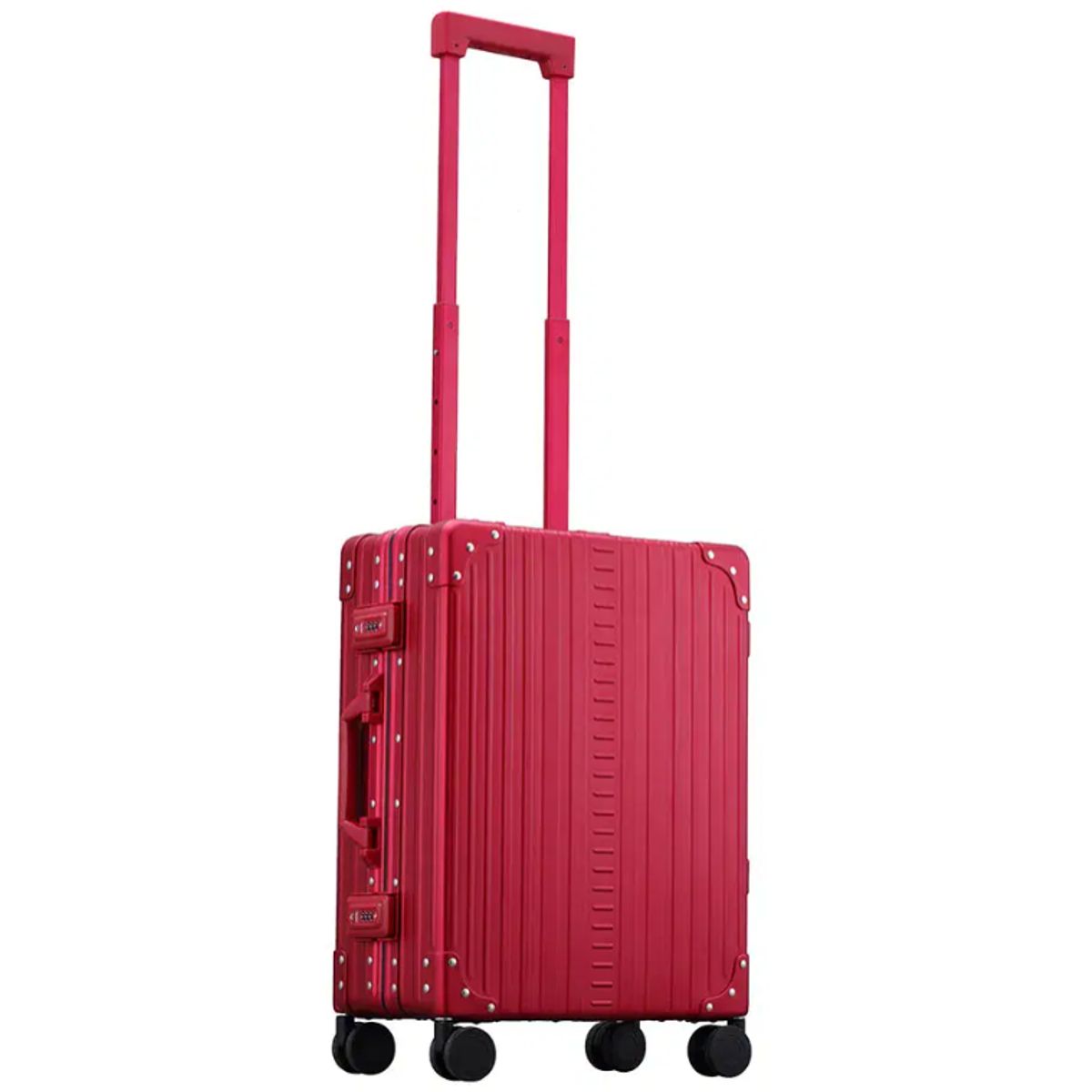 Aleon 21" Kabine International Carry-on Red A2155240