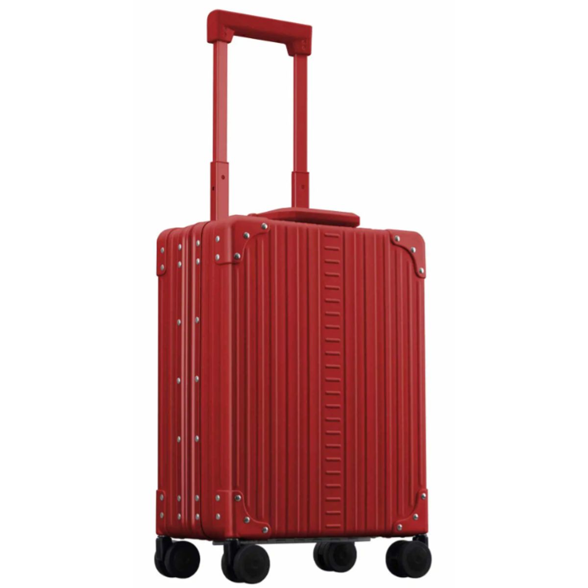 Aleon 20" Kabine Vertical Business Carry-on Red 2055