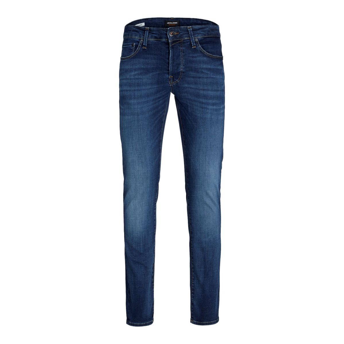 Jack & Jones Jeans Glenn Slim_33w/30l