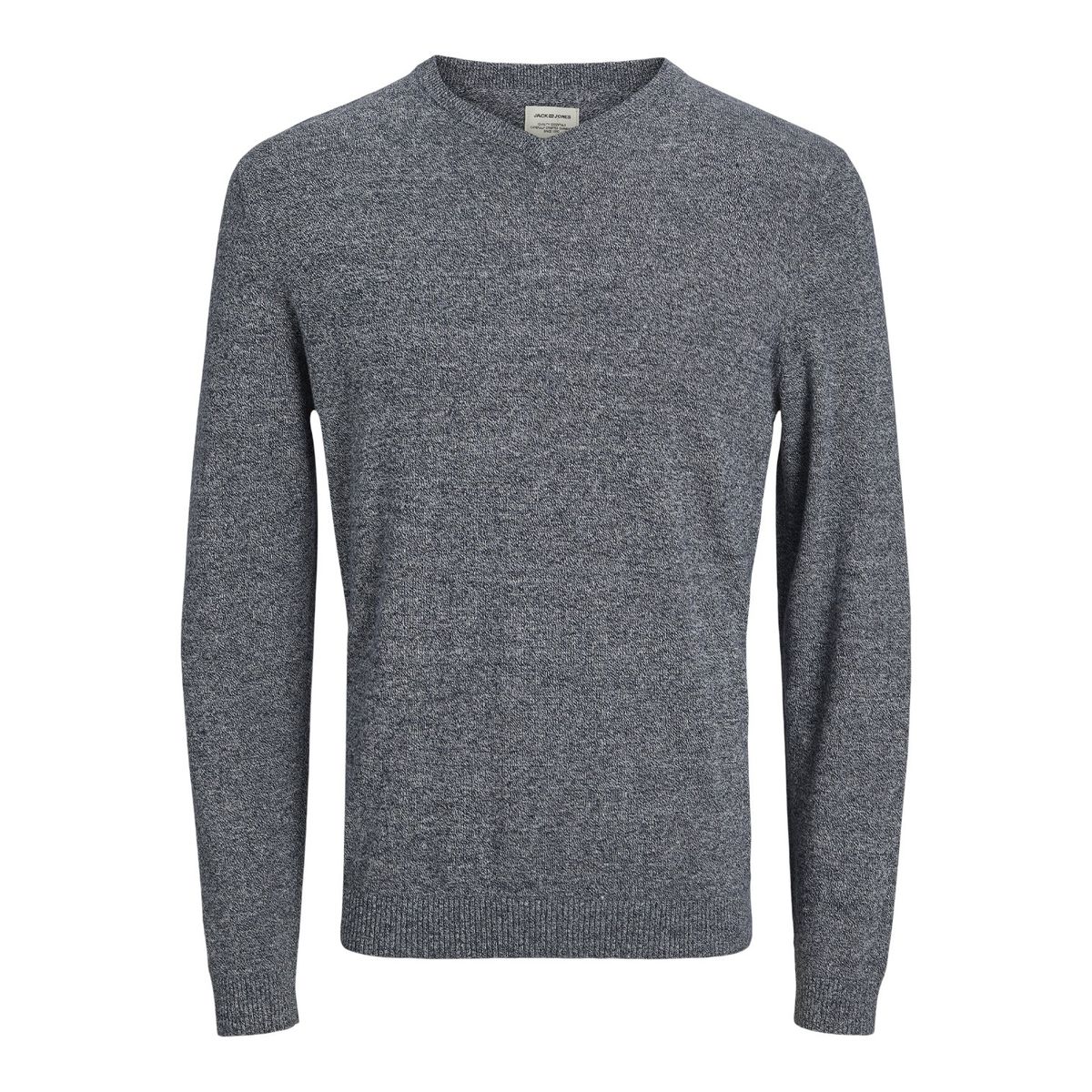 Jack & Jones Strik_X-large