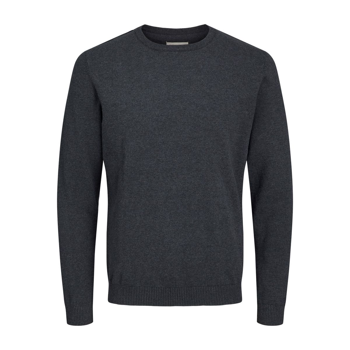 Jack & Jones Strik_X-small