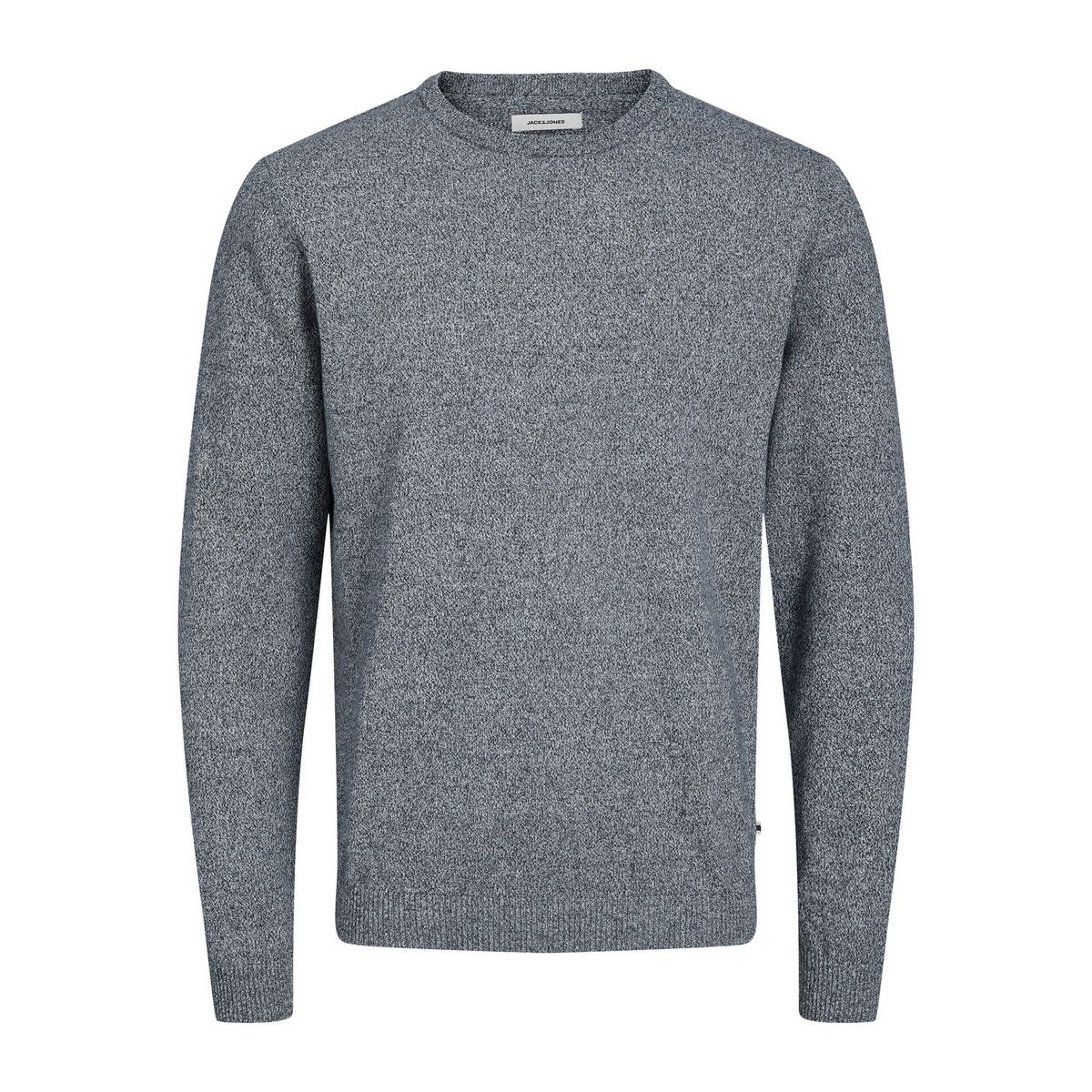 Jack & Jones Strik_2x-large