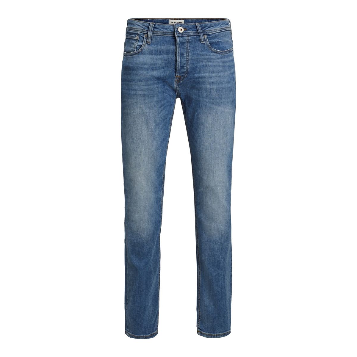 Jack & Jones Jeans Tim Slim Straight_28w/32l