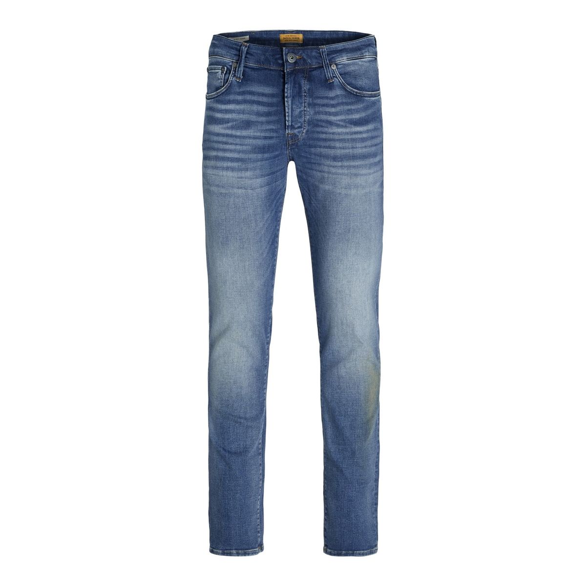 Jack & Jones Jeans Glenn Slim_33w/30l