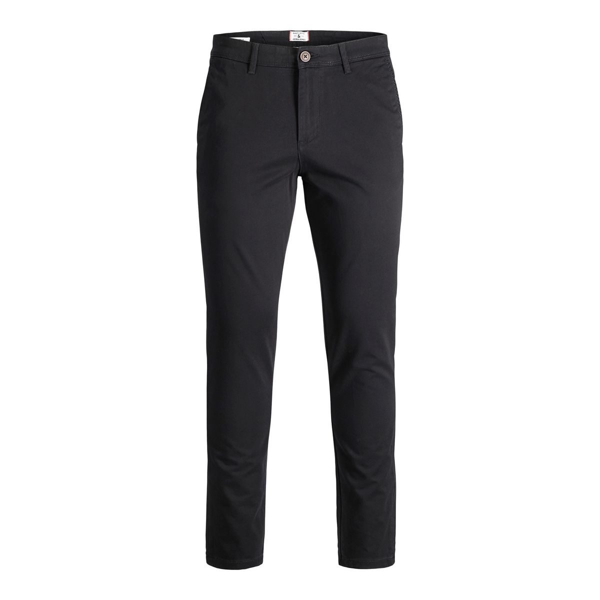 Jack & Jones Chino Marco Slim_34w/32l