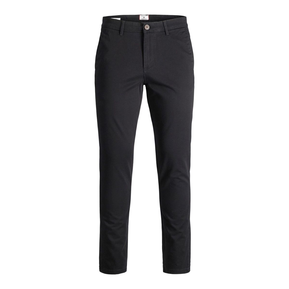 Jack & Jones Chino Marco Slim-34w/32l