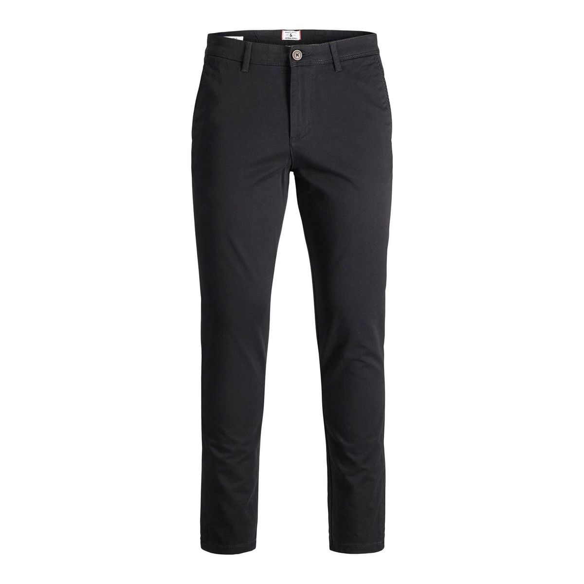 Jack & Jones Chino Marco Slim-32w/30l