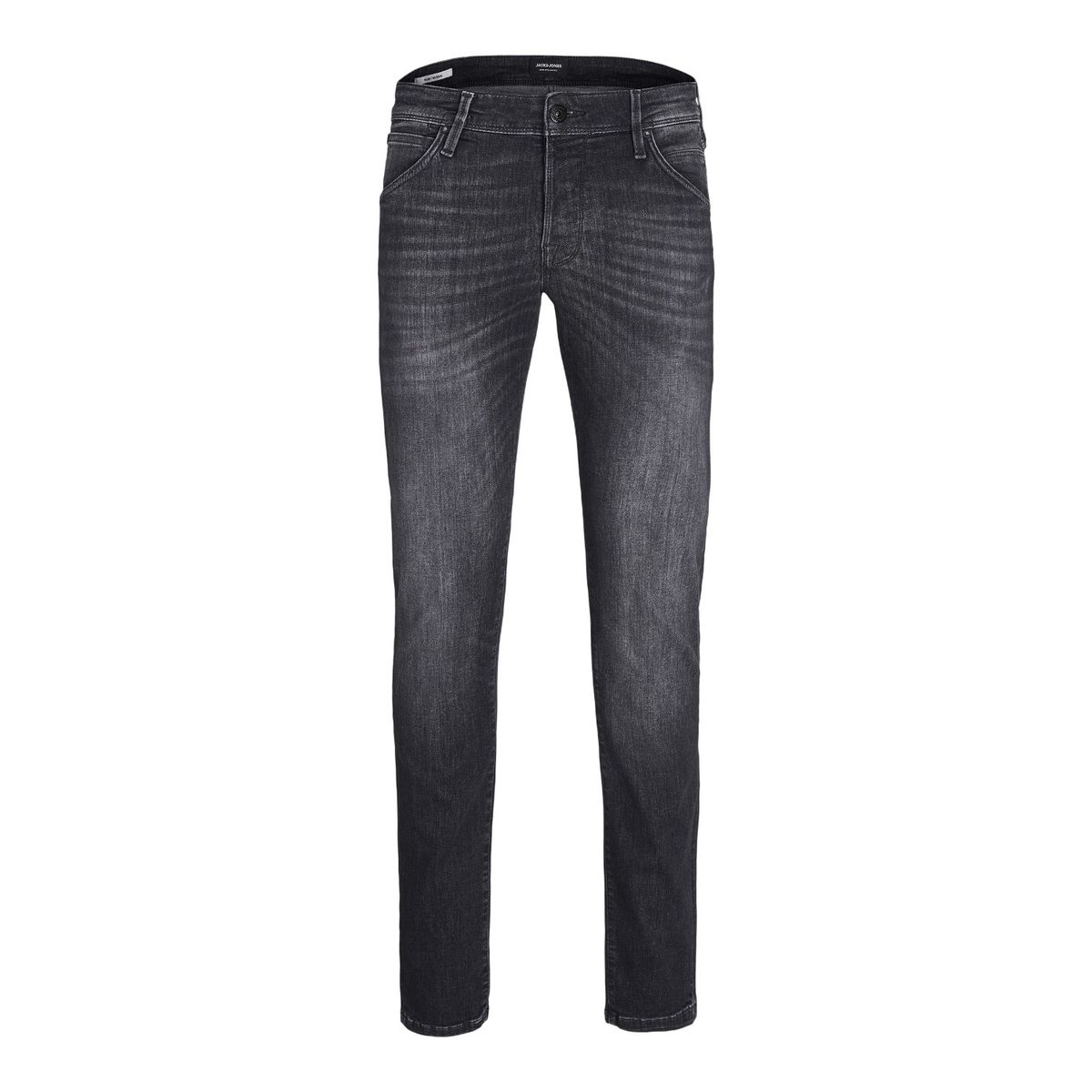 Jack & Jones Jeans Glenn Slim