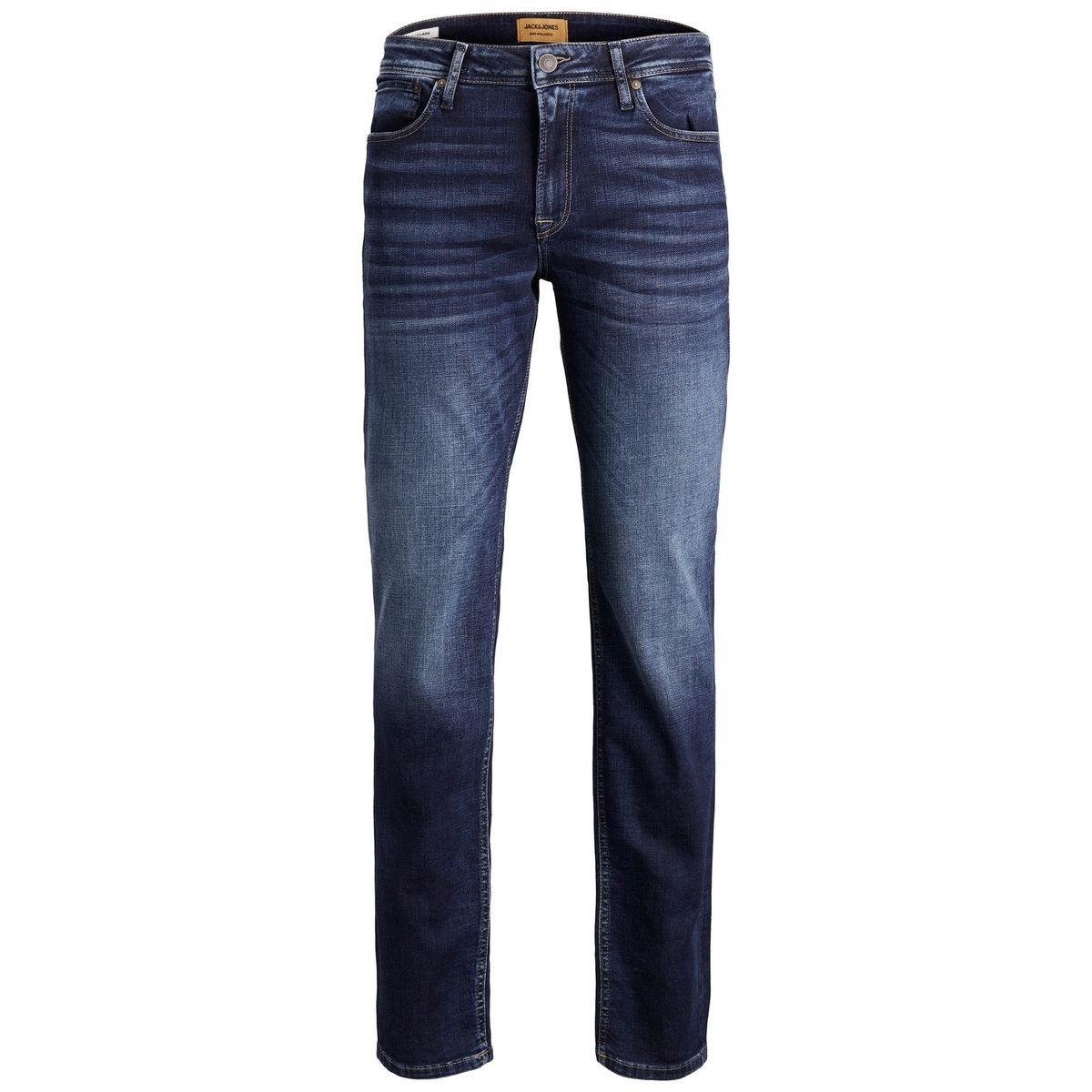 Jack & Jones Jeans Clark Regular_30w/30l