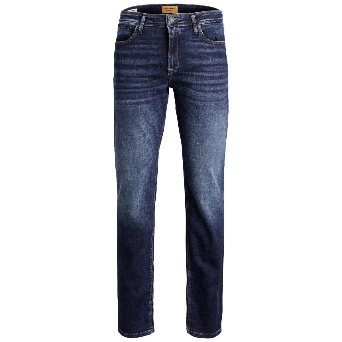 Jack & Jones Jeans Clark Regular-31w/30l