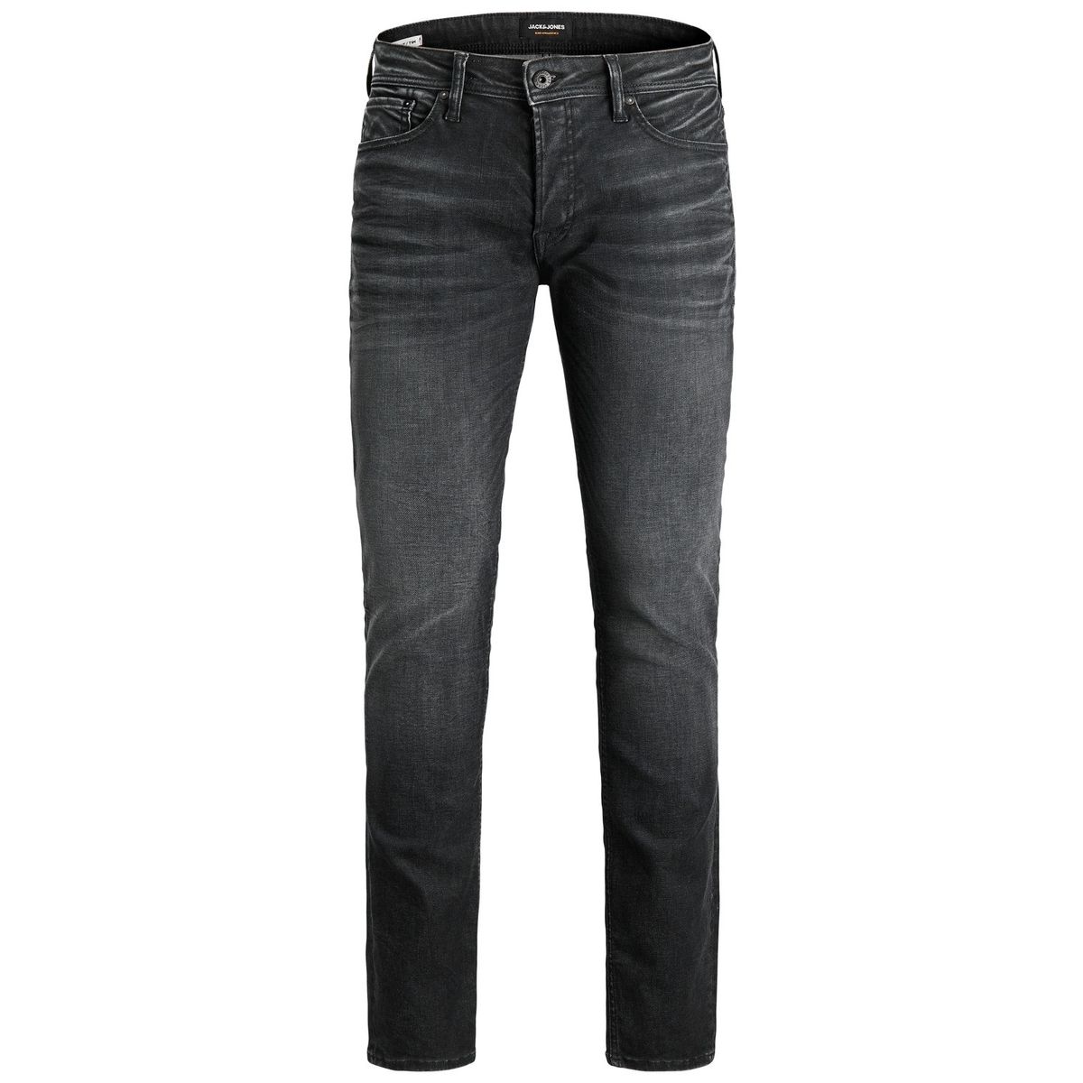 Jack & Jones Jeans Tim Slim Straight_34w/34l