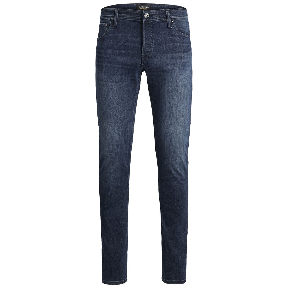 Jack & Jones Plus Size Jeans Glenn_44w/36l