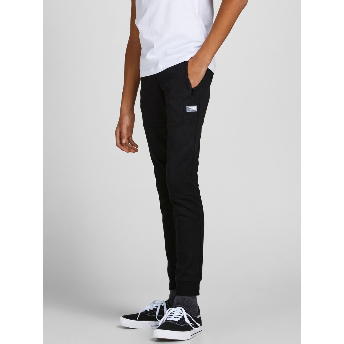 Jack & Jones Junior Sweatpants_164 / 14 År