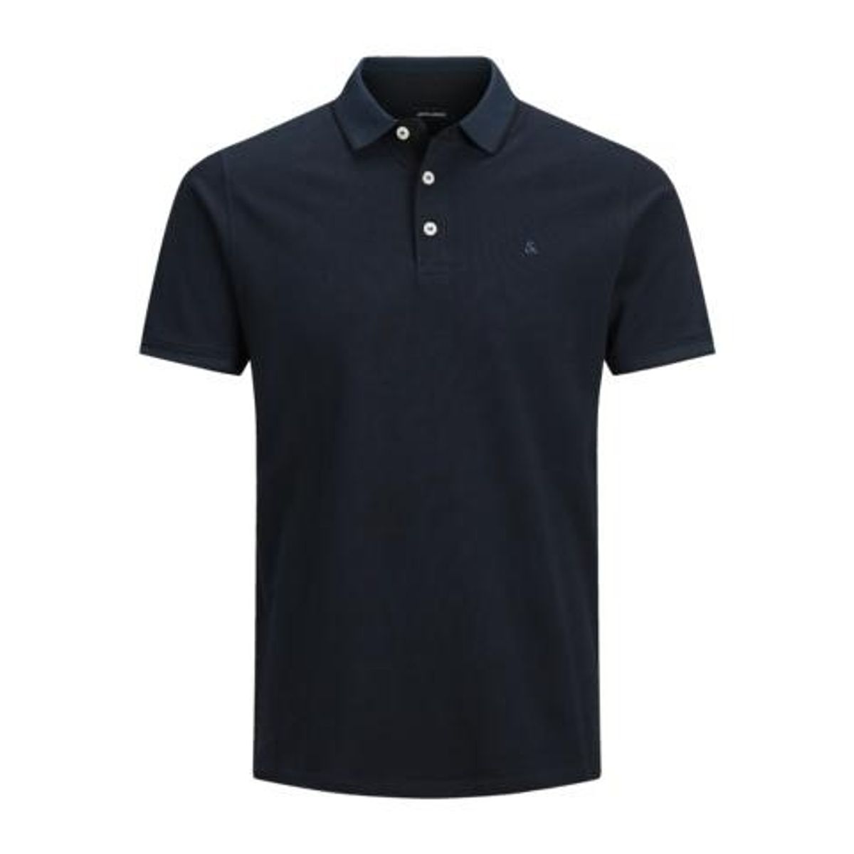 Jack & Jones Polo_X-large