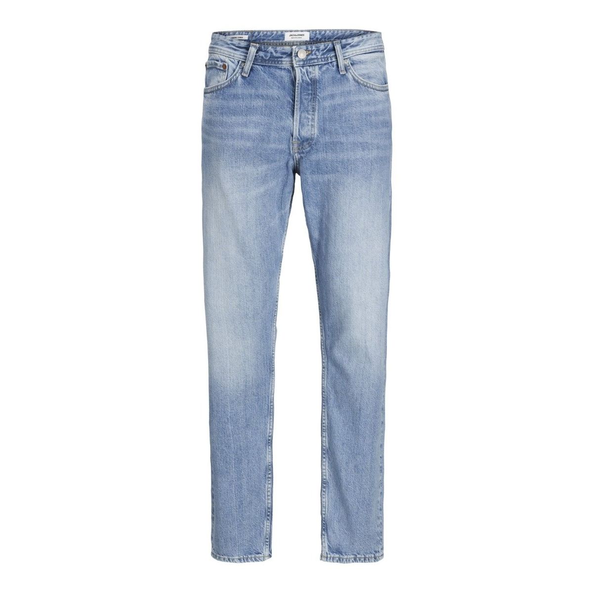 Jack & Jones Jeans Chris Relaxed-33w/30l