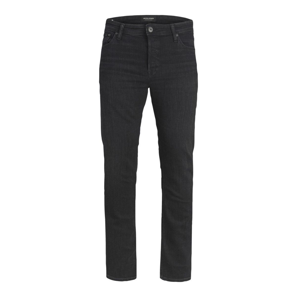 Jack & Jones Jeans Glenn Slim-32w/32l