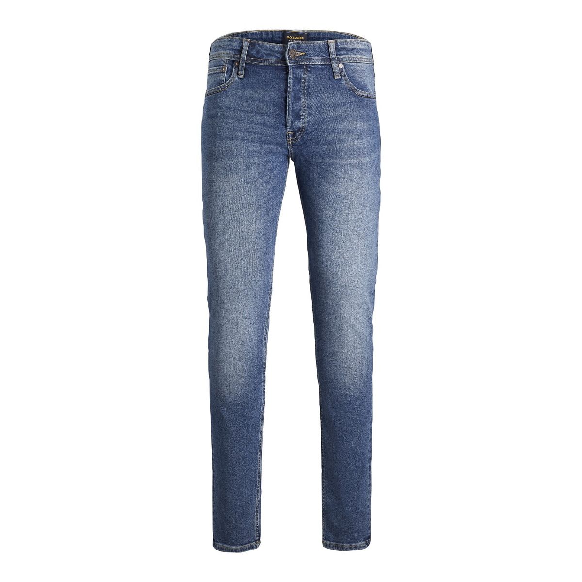 Jack & Jones Jeans Glenn Slim_36w/34l