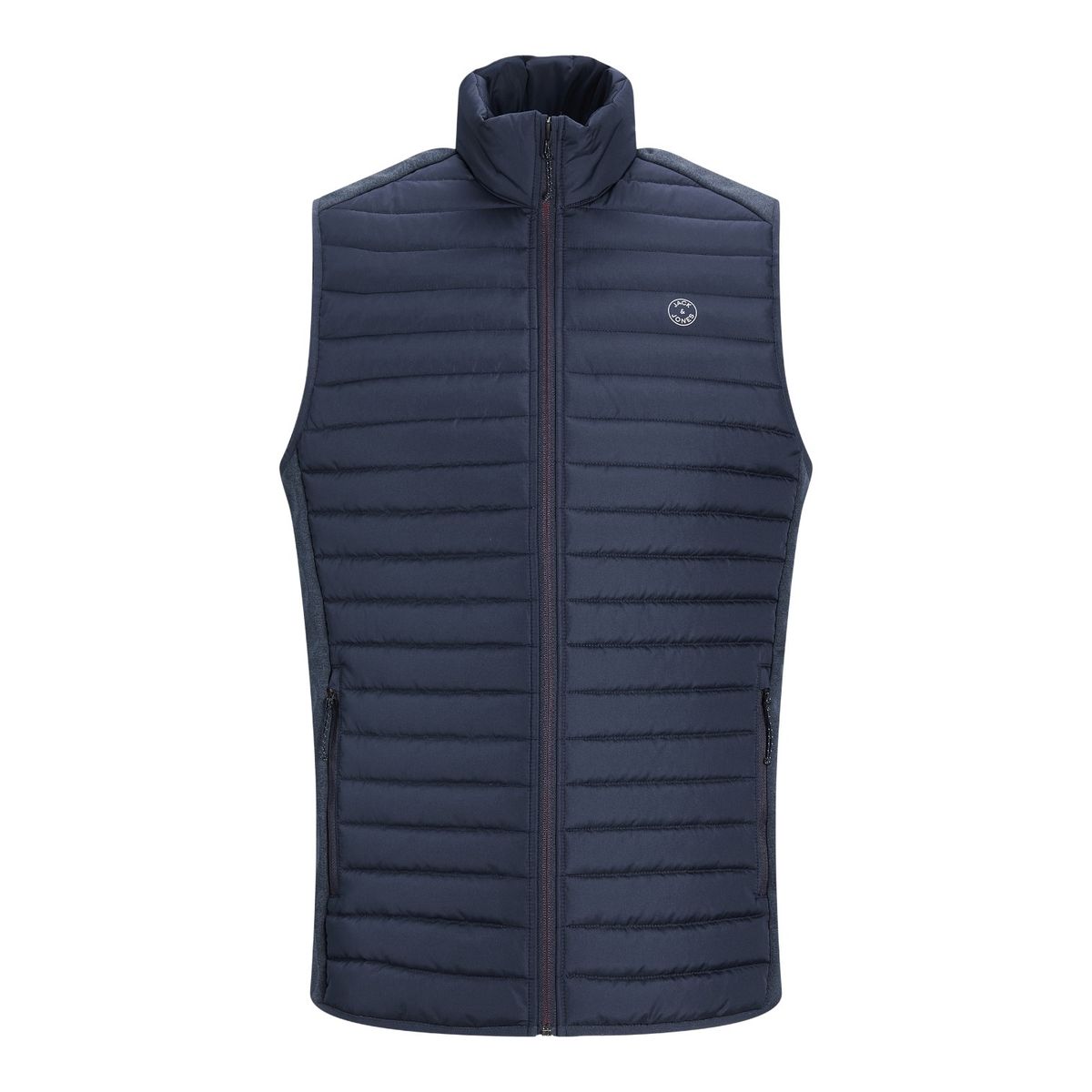 Jack & Jones Plus Size Vest