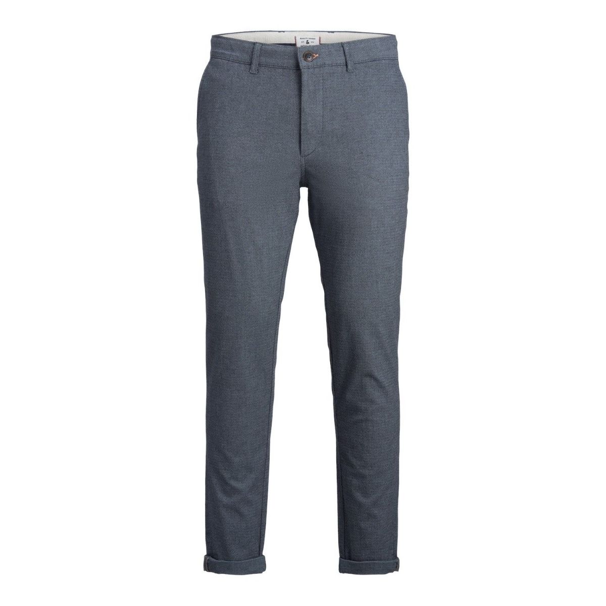 Jack & Jones Chino Marco Slim-31w/32l